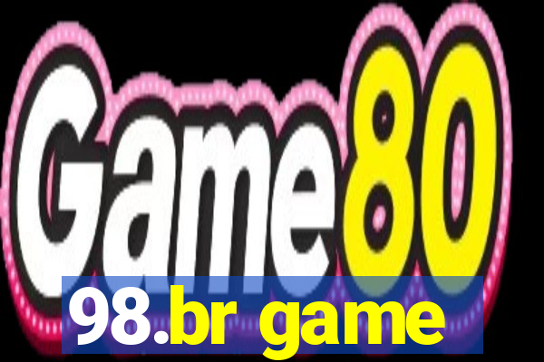 98.br game